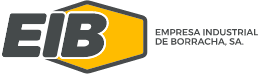 EIB - Empresa Industrial de Borracha, S.A.