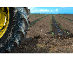 Compostos para Agricultura 